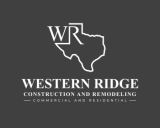 https://www.logocontest.com/public/logoimage/1691096409Western Ridge Construction and Remodeling 13.png